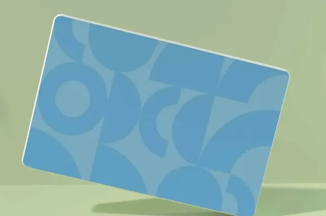 misc-giftcard-green-blue-square-1