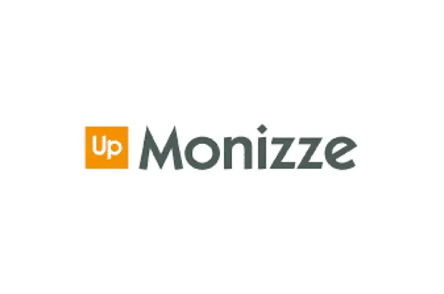 monizze