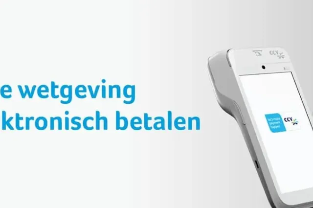 nieuwe-wetgeving-elektronisch-betalen-2022.jpg nieuwe-wetgeving-elektronisch-betalen-2022.jpg