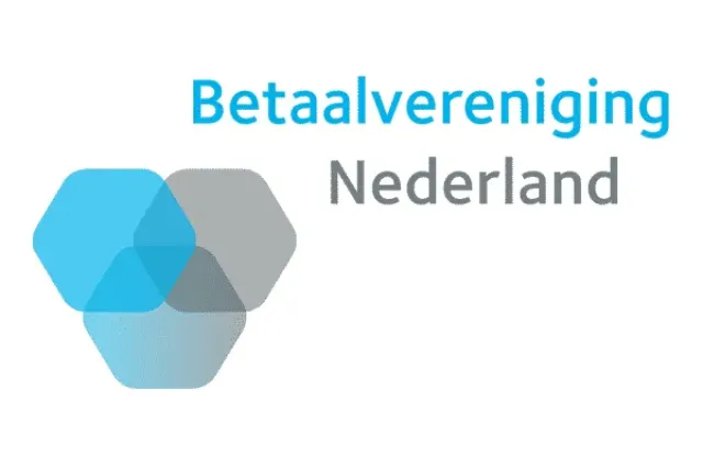 betaalvereniging nederland.png