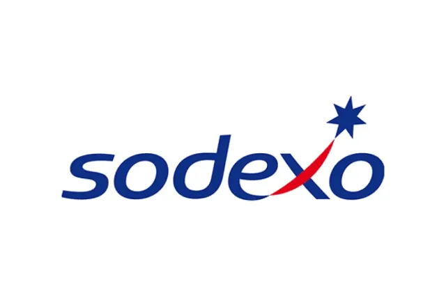 sodexo