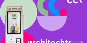 Architechts CCV header_700x450