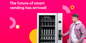 CCV-Blog-EN-Smart-Vending-update