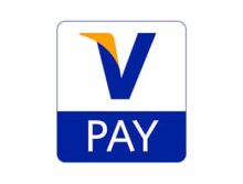 VPAY